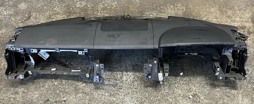 Land rover range hse - rover,