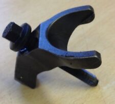 LAND ROVER DISCOVERY 2 DEFENDER TD5 FUEL INJECTOR CLAMP RETAINER -#8