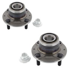 For Mazda MX-5 Mk1 1990-1997