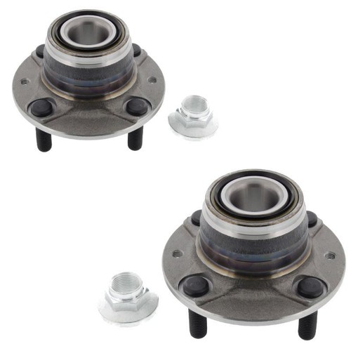 For mazda mk1 1990 - for, 1990-1997