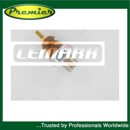 Oil pressure switch premier - oil,