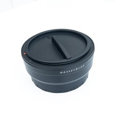 Near Mint Hasselblad H26 Extension Tube 26mm for H1 H2 H3 H4D H5D