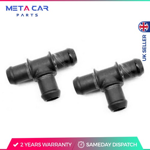 Coolant flange for - flange,