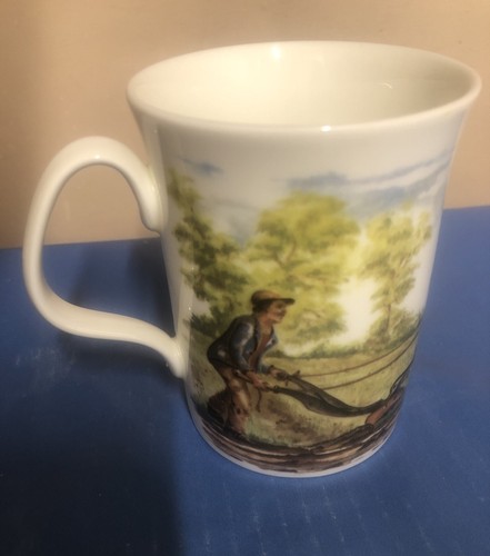 Queensway vintage horse and - vintage,