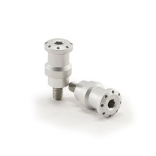Racing adapter for suzuki - racing,
