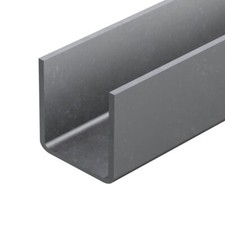 Sliding heavy door set - heavy, garage