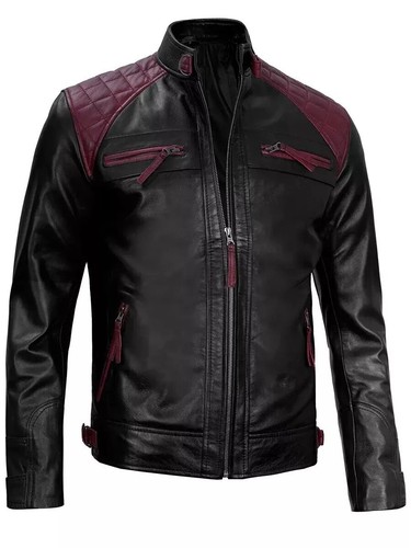 Men tan brown distress - men,