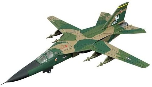 Toys 144 wing kit - 1/144,