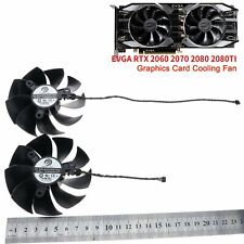 Cooling fan PLD09220S12H For