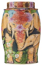 Williamson Tea Reap What You