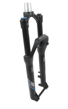 Xfusion rc32 fork 130mm - fork, 27.5"