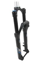 X-Fusion RC32 Fork 27.5" 130mm Travel Taper Boost 15x110 MTB $430 MSRP