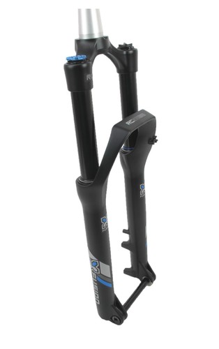 Xfusion rc32 fork - xfusion,