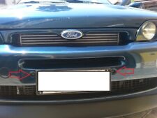 Escort Cosworth Caps Screw