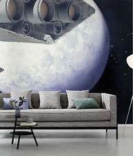 500x250 cm Star Wars Wallpaper