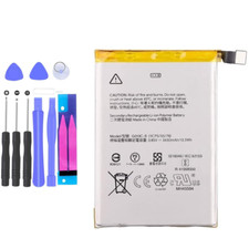 Replacement Battery For Google