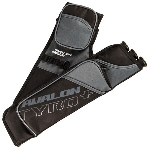 Avalon tyro plus archery - archery, 3
