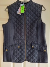 Joules Women's Size UK 14 Minx