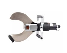 Hydraulic Cable Cutter Wire