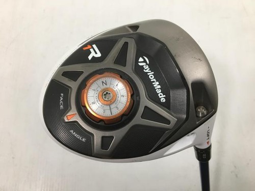 Taylormade driver diamana - taylormade,