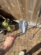 Cleveland RTX-4 Wedges Set 52