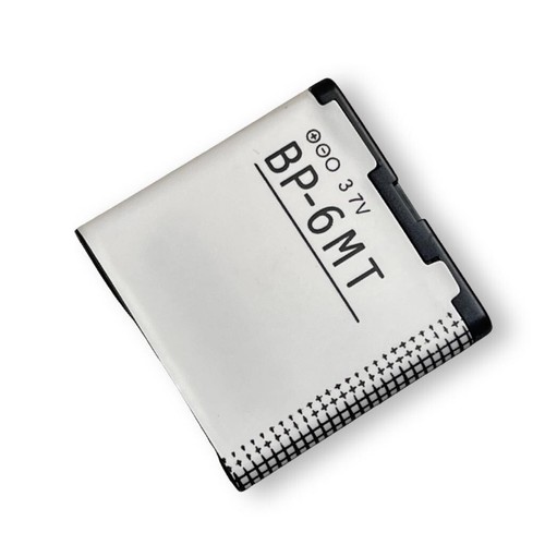 New internal battery nokia - internal,