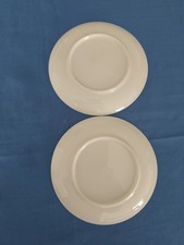 Imari Ware Japanese Porcelain
