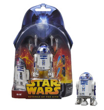 Star Wars Black Surfboard Kids