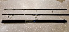 Daiwa SALTIGA AP C85XXHS-AF