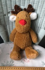 BNWOT CENTER PARCS CHRISTMAS