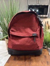 Red firetrap medium - firetrap,