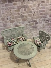 Dolls House 1/12 Scale