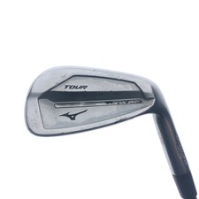 Used Mizuno JPX 921 Tour