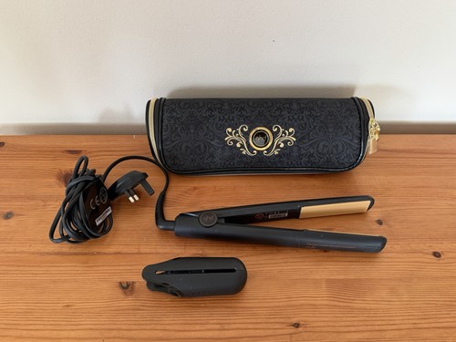 Ghd original hair - ghd,