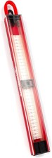 Rothenberger 67060 30mb - 12",