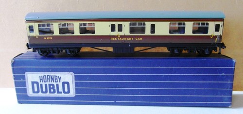 Hornby 32096 composite - hornby,