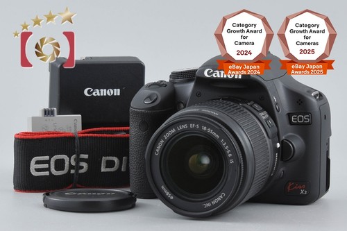 Count 663 canon eos - canon,