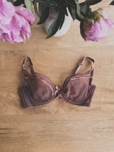 Agent provocateur cruz - agent,