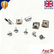 FIT VOLVO EXTERIOR METAL