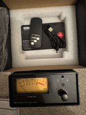 2 Zone Audio Selector Box for