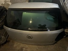 2010-2016 MK5 6R VW VOLKSWAGEN