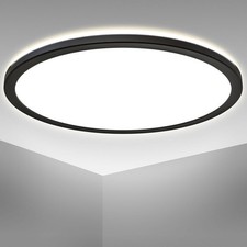 Led ceiling light - light, ultra