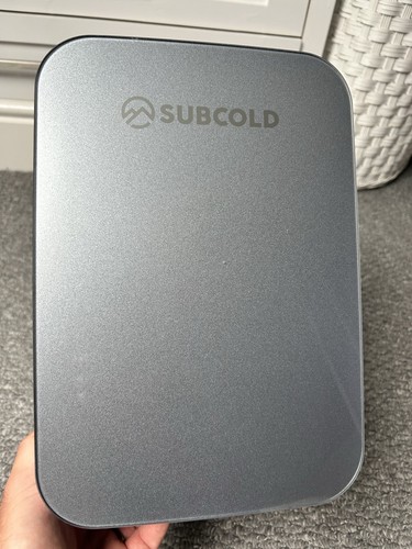 Subcold classic mini - subcold,
