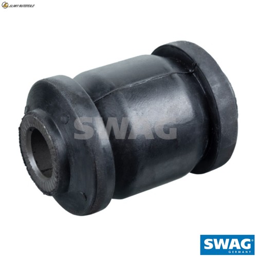 Bearing handlebar 92 - 2x,