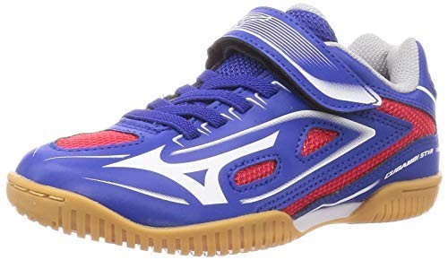 Mizuno table tennis - mizuno, shoes