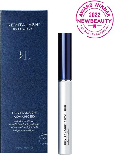 Revitalash cosmetics advanced - cosmetics,,