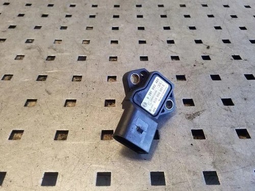 Seat altea 5p5 5p8 - 5p8, map