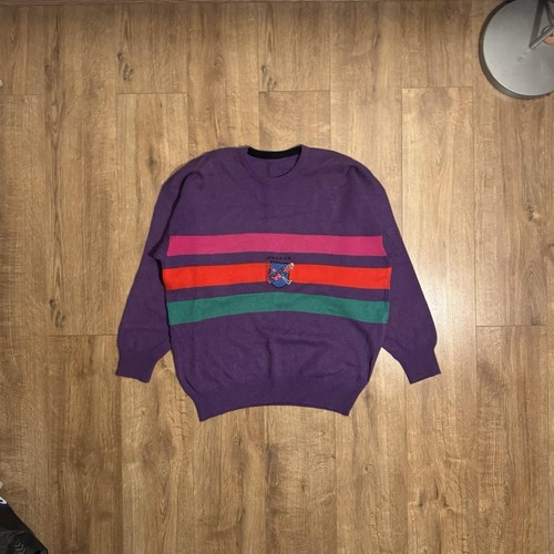 Vintage jaeger lambswool - jaeger,