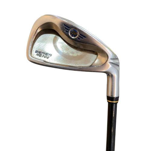 Honma beres mg702 iron golf - mg702,
