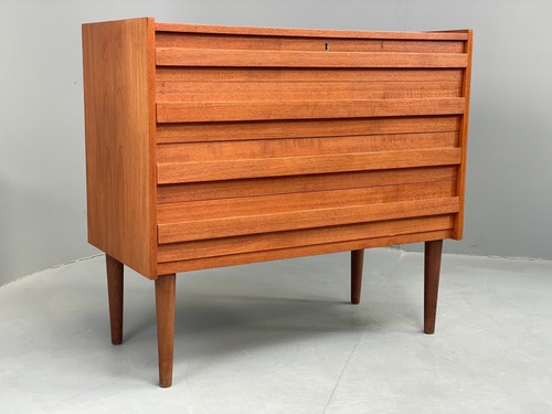 Vintage chest drawers by - of,